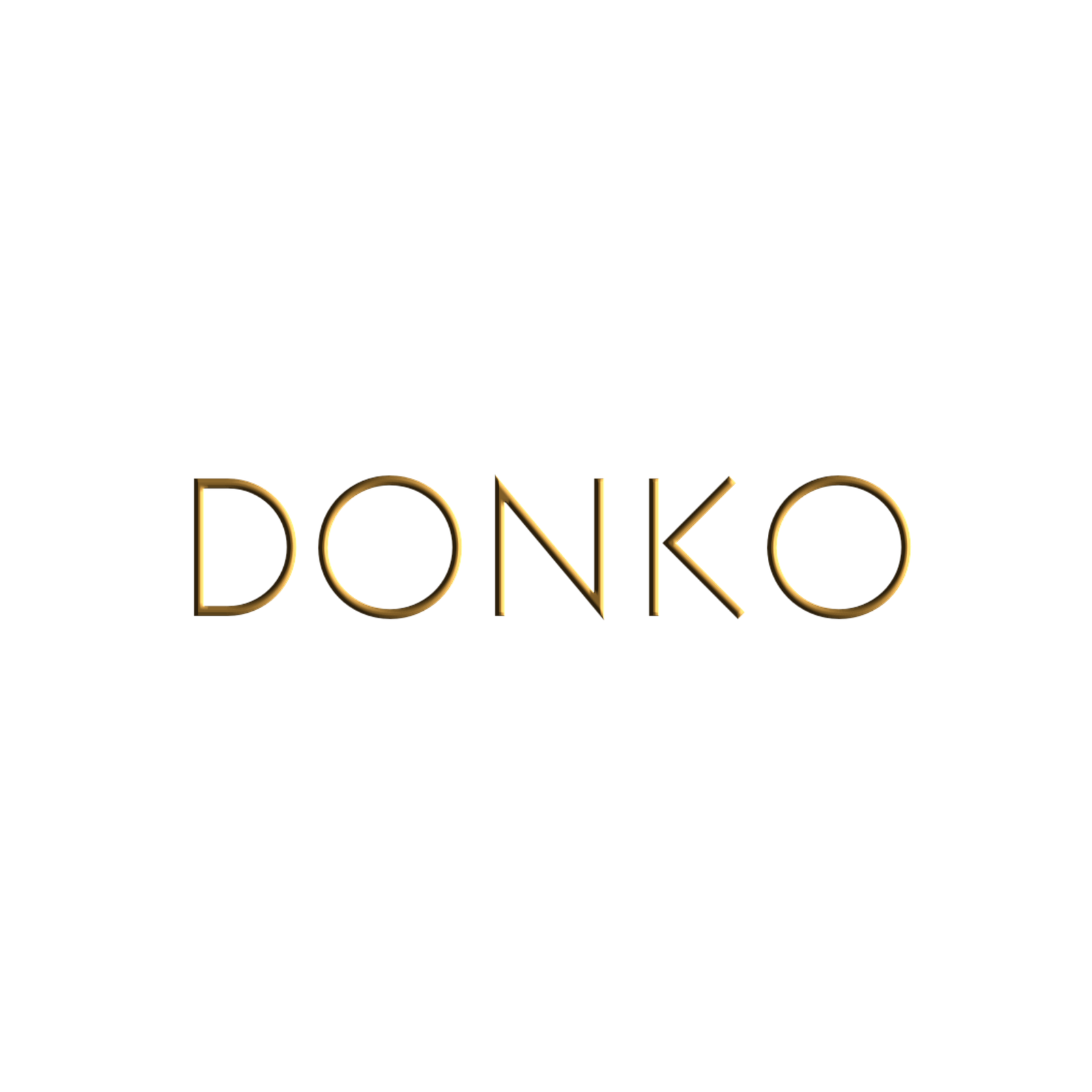DONKO SHOP STORE